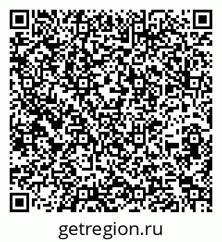 79260159395