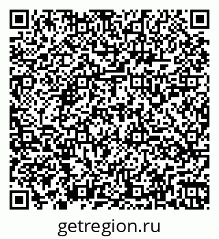 79260159401