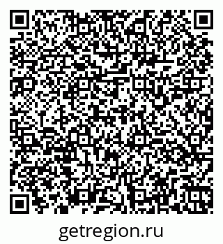 79260159404