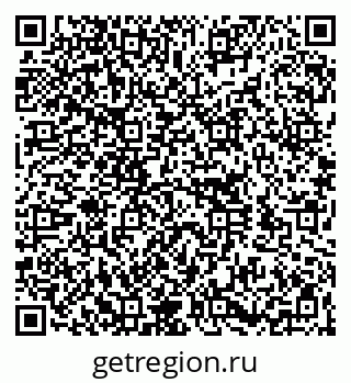 79260159407