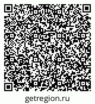 79260159408