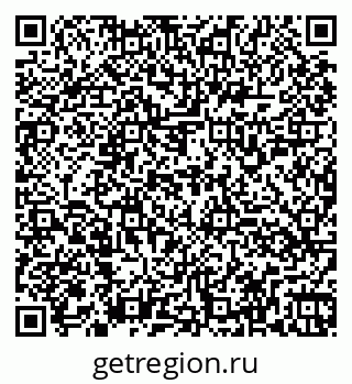 79260159409