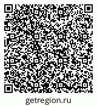 79260159410