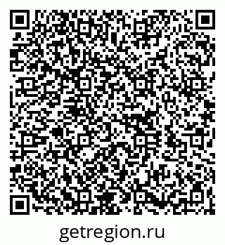 79260159415