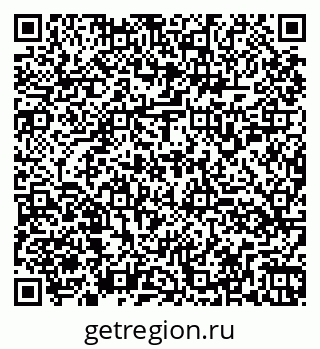 79260159425