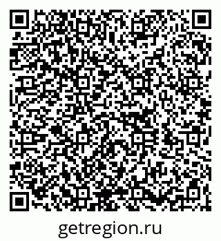 79260159431