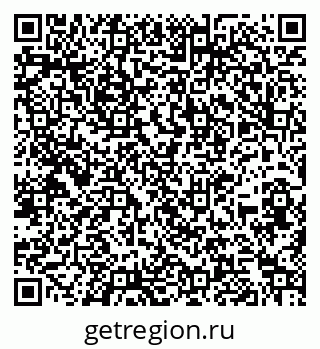 79260159434