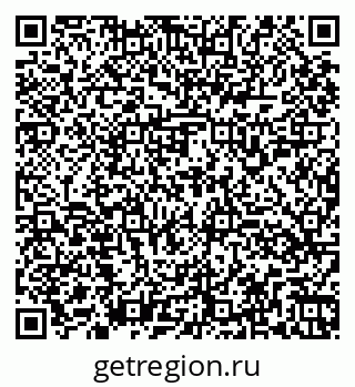79260159444