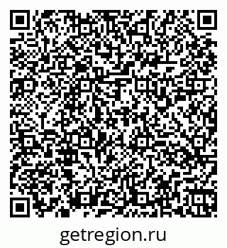 79260159448