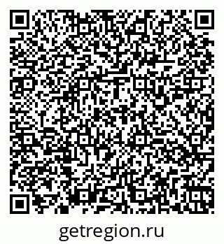 79260159452