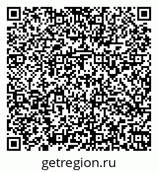 79260159453