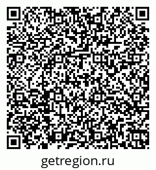 79260159454
