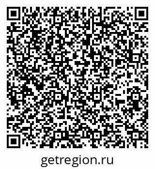 79260159456