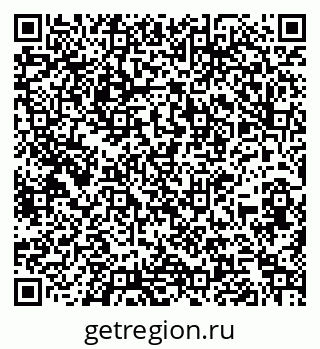 79260159461