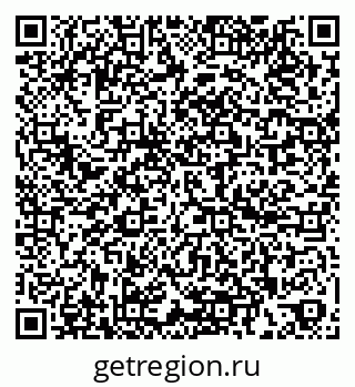 79260159464