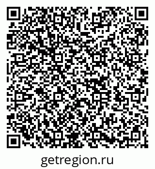 79260159468