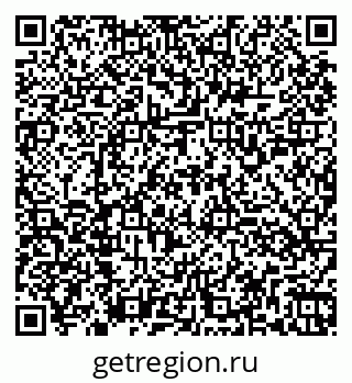 79260159475