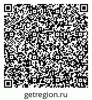 79260159482
