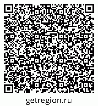 79260159485