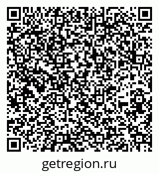 79260159489