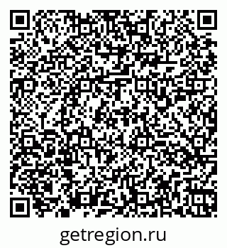 79260159493