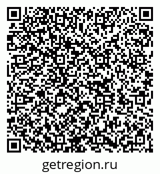 79260159497