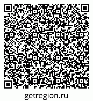 79260159498
