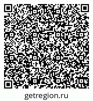 79260159499