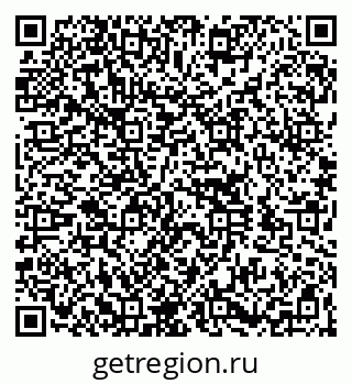 79260159502