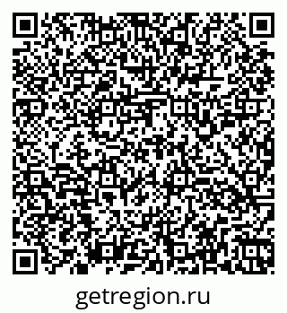 79260159505