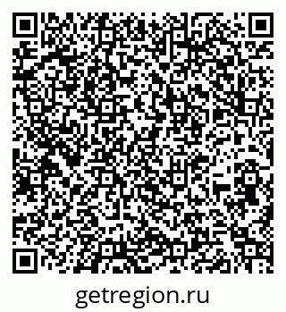 79260159507
