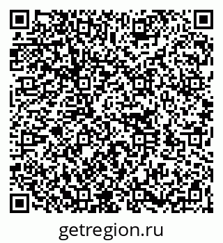 79260159518