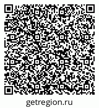 79260159519