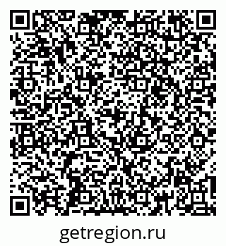 79260159522