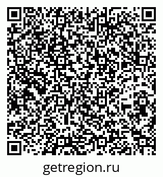 79260159524