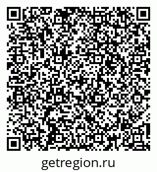 79260159525