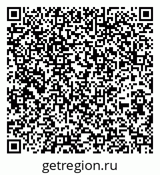 79260159532