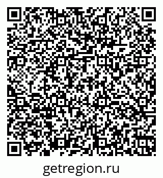79260159533