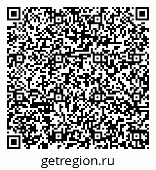 79260159537