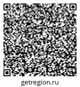 79260159542
