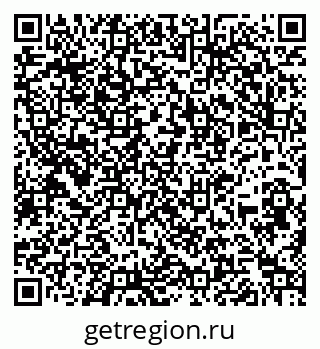 79260159544