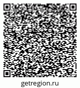 79260159548