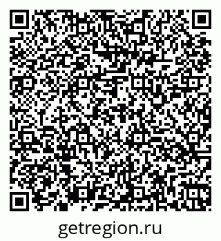 79260159551