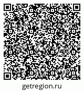 79260159555