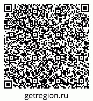 79260159561