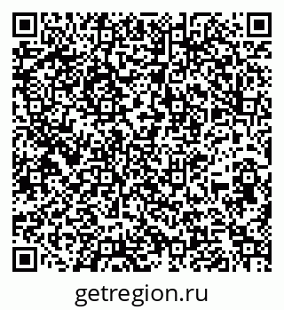 79260159567