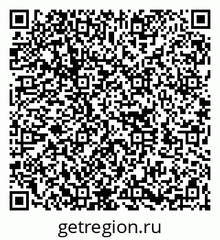 79260159570