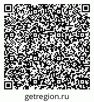 79260159571