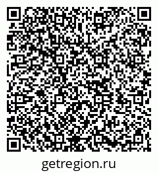 79260159574