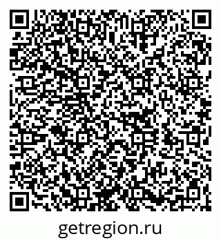 79260159575